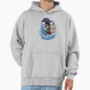ssrcooversized hoodiemens 01heather greyfrontsquare productx1000 44 - Demon Slayer EU Store