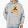 ssrcooversized hoodiemens 01heather greyfrontsquare productx1000 45 - Demon Slayer EU Store