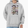 ssrcooversized hoodiemens 01heather greyfrontsquare productx1000 46 - Demon Slayer EU Store