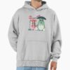 ssrcooversized hoodiemens 01heather greyfrontsquare productx1000 48 - Demon Slayer EU Store