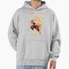 ssrcooversized hoodiemens 01heather greyfrontsquare productx1000 49 - Demon Slayer EU Store