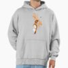 ssrcooversized hoodiemens 01heather greyfrontsquare productx1000 5 - Demon Slayer EU Store