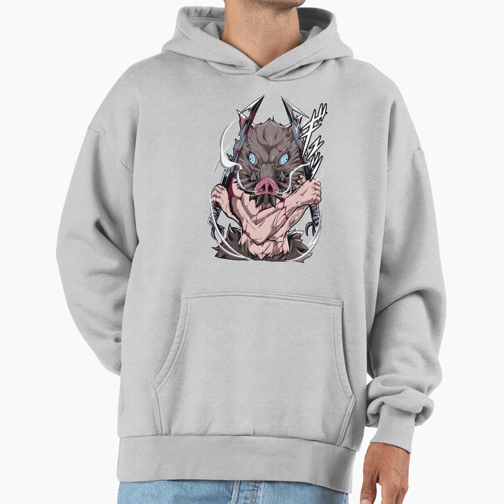 ssrcooversized_hoodiemens_01heather_greyfrontsquare_productx1000-50 ssrcooversized hoodiemens 01heather greyfrontsquare productx1000 50 - Demon Slayer EU Store