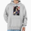 ssrcooversized hoodiemens 01heather greyfrontsquare productx1000 56 - Demon Slayer EU Store