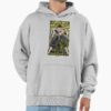 ssrcooversized hoodiemens 01heather greyfrontsquare productx1000 58 - Demon Slayer EU Store