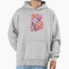 ssrcooversized hoodiemens 01heather greyfrontsquare productx1000 59 - Demon Slayer EU Store
