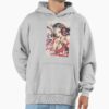 ssrcooversized hoodiemens 01heather greyfrontsquare productx1000 6 - Demon Slayer EU Store