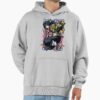 ssrcooversized hoodiemens 01heather greyfrontsquare productx1000 60 - Demon Slayer EU Store