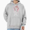 ssrcooversized hoodiemens 01heather greyfrontsquare productx1000 61 - Demon Slayer EU Store