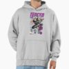ssrcooversized hoodiemens 01heather greyfrontsquare productx1000 62 - Demon Slayer EU Store