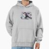 ssrcooversized hoodiemens 01heather greyfrontsquare productx1000 63 - Demon Slayer EU Store