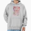ssrcooversized hoodiemens 01heather greyfrontsquare productx1000 66 - Demon Slayer EU Store