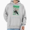 ssrcooversized hoodiemens 01heather greyfrontsquare productx1000 67 - Demon Slayer EU Store