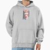 ssrcooversized hoodiemens 01heather greyfrontsquare productx1000 69 - Demon Slayer EU Store