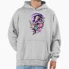 ssrcooversized hoodiemens 01heather greyfrontsquare productx1000 7 - Demon Slayer EU Store