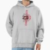 ssrcooversized hoodiemens 01heather greyfrontsquare productx1000 70 - Demon Slayer EU Store