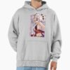 ssrcooversized hoodiemens 01heather greyfrontsquare productx1000 72 - Demon Slayer EU Store