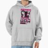 ssrcooversized hoodiemens 01heather greyfrontsquare productx1000 73 - Demon Slayer EU Store