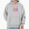 ssrcooversized hoodiemens 01heather greyfrontsquare productx1000 77 - Demon Slayer EU Store