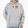ssrcooversized hoodiemens 01heather greyfrontsquare productx1000 80 - Demon Slayer EU Store