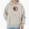 ssrcooversized hoodiemens 01oatmeal heatherfrontsquare productx1000 10 - Demon Slayer EU Store
