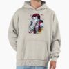 ssrcooversized hoodiemens 01oatmeal heatherfrontsquare productx1000 15 - Demon Slayer EU Store