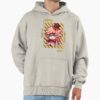 ssrcooversized hoodiemens 01oatmeal heatherfrontsquare productx1000 16 - Demon Slayer EU Store