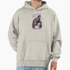ssrcooversized hoodiemens 01oatmeal heatherfrontsquare productx1000 2 - Demon Slayer EU Store