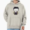 ssrcooversized hoodiemens 01oatmeal heatherfrontsquare productx1000 20 - Demon Slayer EU Store