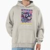 ssrcooversized hoodiemens 01oatmeal heatherfrontsquare productx1000 26 - Demon Slayer EU Store
