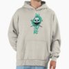 ssrcooversized hoodiemens 01oatmeal heatherfrontsquare productx1000 28 - Demon Slayer EU Store