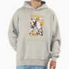 ssrcooversized hoodiemens 01oatmeal heatherfrontsquare productx1000 33 - Demon Slayer EU Store