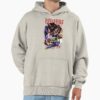 ssrcooversized hoodiemens 01oatmeal heatherfrontsquare productx1000 37 - Demon Slayer EU Store