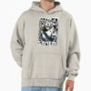 ssrcooversized hoodiemens 01oatmeal heatherfrontsquare productx1000 39 - Demon Slayer EU Store