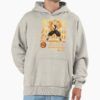 ssrcooversized hoodiemens 01oatmeal heatherfrontsquare productx1000 45 - Demon Slayer EU Store