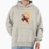 ssrcooversized hoodiemens 01oatmeal heatherfrontsquare productx1000 49 - Demon Slayer EU Store