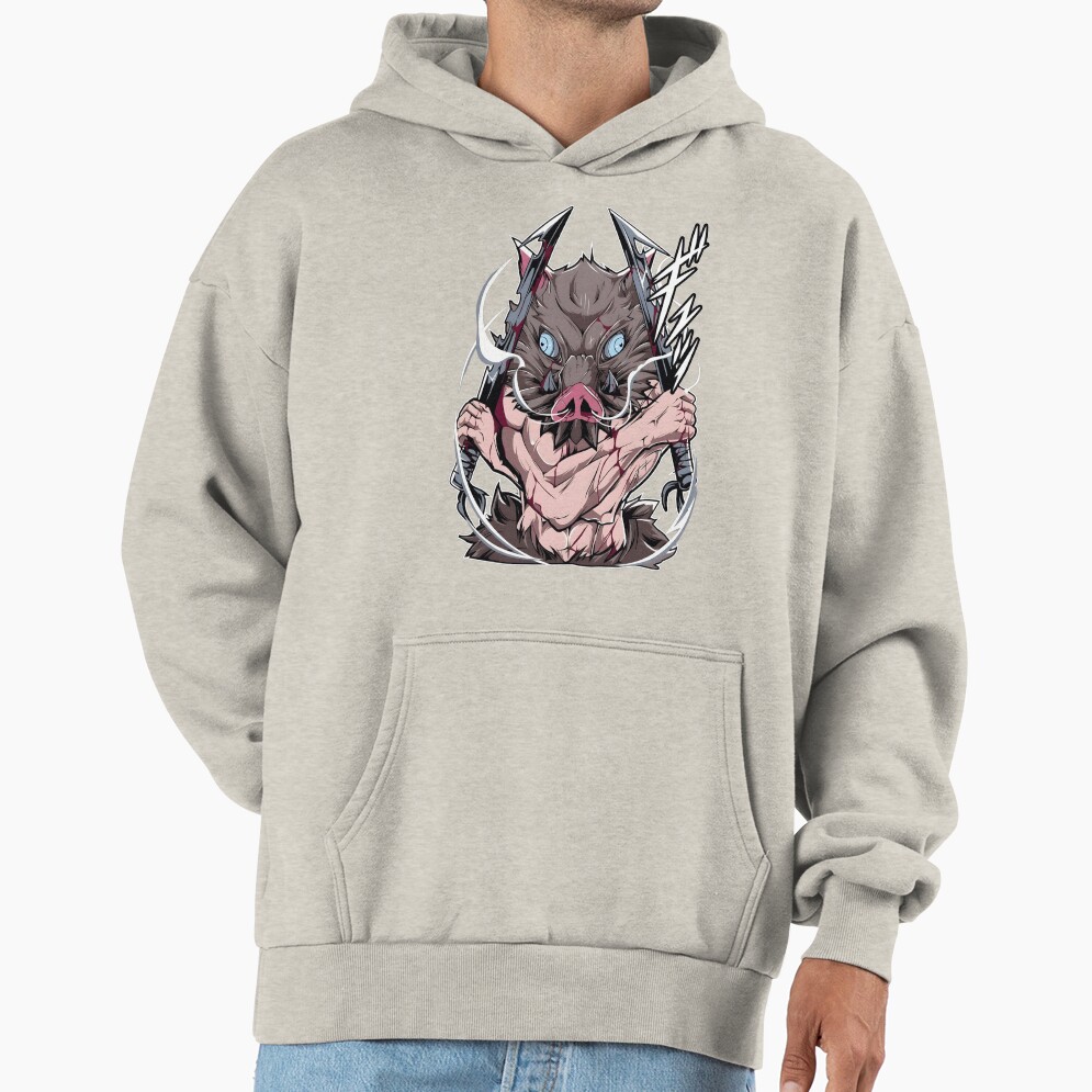 ssrcooversized_hoodiemens_01oatmeal_heatherfrontsquare_productx1000-50 ssrcooversized hoodiemens 01oatmeal heatherfrontsquare productx1000 50 - Demon Slayer EU Store