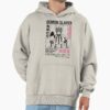 ssrcooversized hoodiemens 01oatmeal heatherfrontsquare productx1000 52 - Demon Slayer EU Store