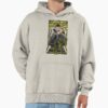 ssrcooversized hoodiemens 01oatmeal heatherfrontsquare productx1000 58 - Demon Slayer EU Store