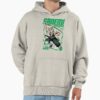 ssrcooversized hoodiemens 01oatmeal heatherfrontsquare productx1000 67 - Demon Slayer EU Store