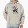 ssrcooversized hoodiemens 01oatmeal heatherfrontsquare productx1000 68 - Demon Slayer EU Store