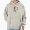 ssrcooversized hoodiemens 01oatmeal heatherfrontsquare productx1000 69 - Demon Slayer EU Store