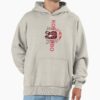 ssrcooversized hoodiemens 01oatmeal heatherfrontsquare productx1000 70 - Demon Slayer EU Store