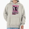 ssrcooversized hoodiemens 01oatmeal heatherfrontsquare productx1000 73 - Demon Slayer EU Store