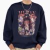 ssrcooversized sweatshirtmens 0105081f66c8590f4efrontsquare productx1000 1 - Demon Slayer EU Store