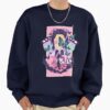ssrcooversized sweatshirtmens 0105081f66c8590f4efrontsquare productx1000 10 - Demon Slayer EU Store