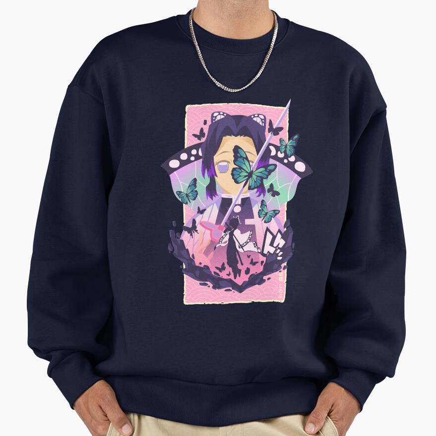 ssrcooversized_sweatshirtmens_0105081f66c8590f4efrontsquare_productx1000-10 ssrcooversized sweatshirtmens 0105081f66c8590f4efrontsquare productx1000 10 - Demon Slayer EU Store