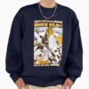 ssrcooversized sweatshirtmens 0105081f66c8590f4efrontsquare productx1000 11 - Demon Slayer EU Store