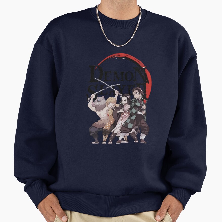ssrcooversized_sweatshirtmens_0105081f66c8590f4efrontsquare_productx1000-12 ssrcooversized sweatshirtmens 0105081f66c8590f4efrontsquare productx1000 12 - Demon Slayer EU Store
