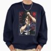 ssrcooversized sweatshirtmens 0105081f66c8590f4efrontsquare productx1000 13 - Demon Slayer EU Store